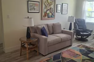 4503 Edith St, New Port Richey, FL 34652 - Photo 15