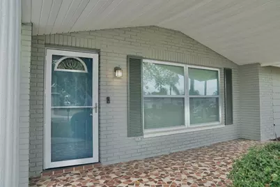 7944 Yucca Drive, New Port Richey, FL 34653 - Photo 3