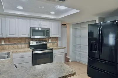 7944 Yucca Drive, New Port Richey, FL 34653 - Photo 5