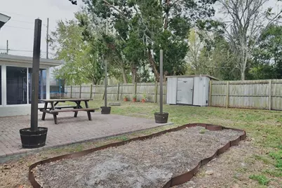 7944 Yucca Drive, New Port Richey, FL 34653 - Photo 23