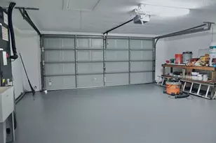 7944 Yucca Dr, New Port Richey, FL 34653 - Photo 25