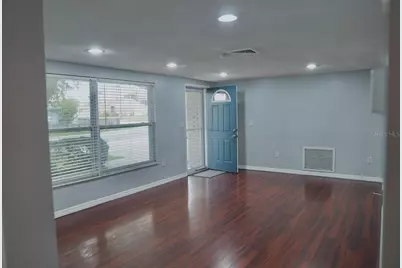 7944 Yucca Drive, New Port Richey, FL 34653 - Photo 11