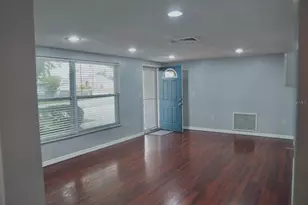 7944 Yucca Dr, New Port Richey, FL 34653 - Photo 11