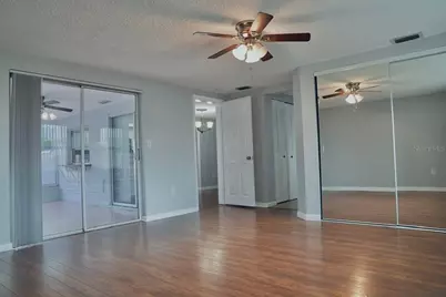 7944 Yucca Drive, New Port Richey, FL 34653 - Photo 7