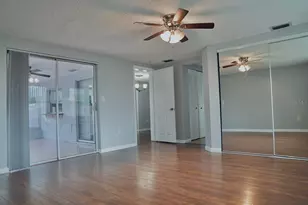 7944 Yucca Dr, New Port Richey, FL 34653 - Photo 7