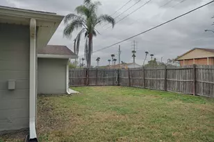 7944 Yucca Dr, New Port Richey, FL 34653 - Photo 19