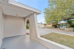 9020 Hunt Club Ln, Port Richey, FL 34668 - Photo 3