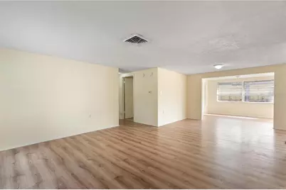 9020 Hunt Club Lane, Port Richey, FL 34668 - Photo 5