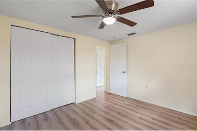 9020 Hunt Club Lane, Port Richey, FL 34668 - Photo 17