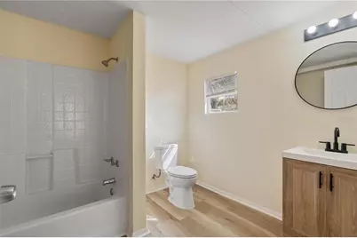 9020 Hunt Club Lane, Port Richey, FL 34668 - Photo 21