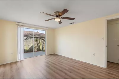 9020 Hunt Club Lane, Port Richey, FL 34668 - Photo 15