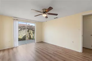 9020 Hunt Club Ln, Port Richey, FL 34668 - Photo 15