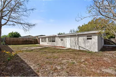 9020 Hunt Club Lane, Port Richey, FL 34668 - Photo 25