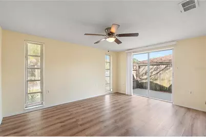 9020 Hunt Club Lane, Port Richey, FL 34668 - Photo 13