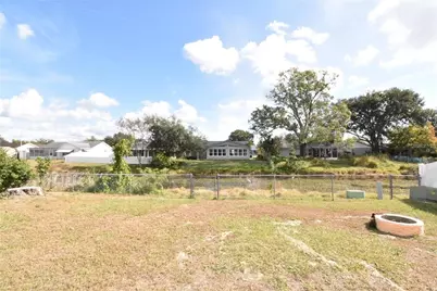 3116 Ludlow Drive, New Port Richey, FL 34655 - Photo 27