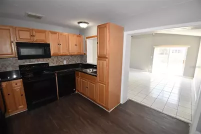 3116 Ludlow Drive, New Port Richey, FL 34655 - Photo 21