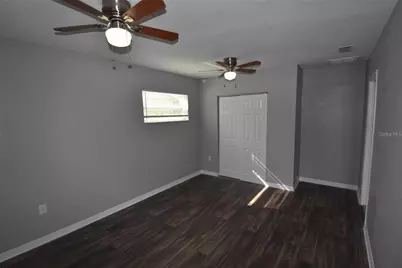 3116 Ludlow Drive, New Port Richey, FL 34655 - Photo 11