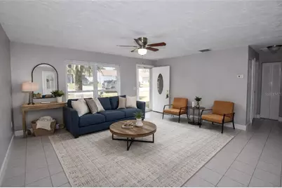 3116 Ludlow Drive, New Port Richey, FL 34655 - Photo 3