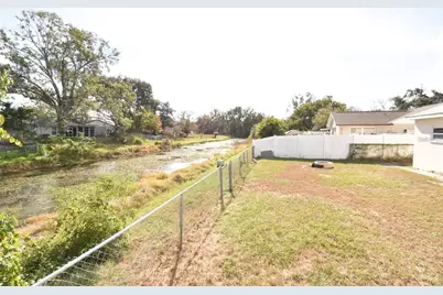 3116 Ludlow Drive, New Port Richey, FL 34655 - Photo 25