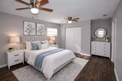 3116 Ludlow Drive, New Port Richey, FL 34655 - Photo 13