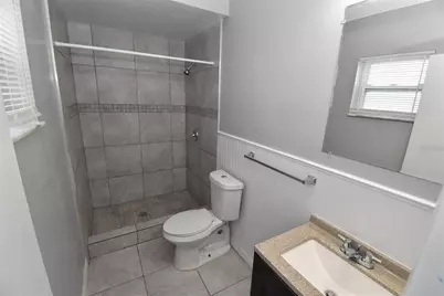 3116 Ludlow Drive, New Port Richey, FL 34655 - Photo 19