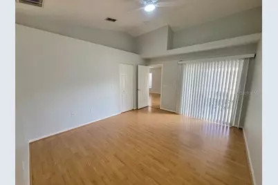 7942 Chadwick Drive, New Port Richey, FL 34654 - Photo 15