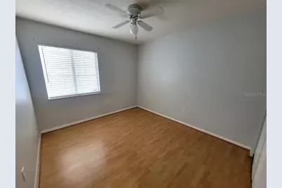 7942 Chadwick Drive, New Port Richey, FL 34654 - Photo 19