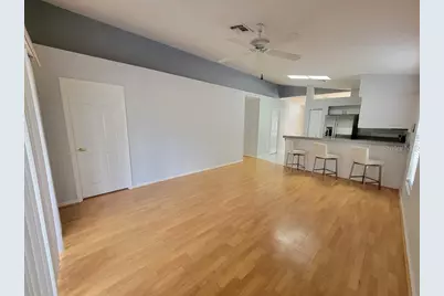 7942 Chadwick Drive, New Port Richey, FL 34654 - Photo 13