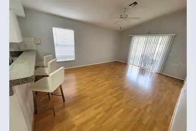 7942 Chadwick Drive, New Port Richey, FL 34654 - Photo 11