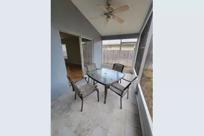 7942 Chadwick Drive, New Port Richey, FL 34654 - Photo 27