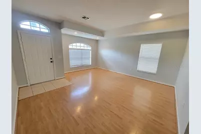 7942 Chadwick Drive, New Port Richey, FL 34654 - Photo 3