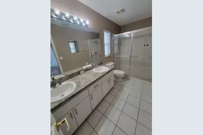 7942 Chadwick Drive, New Port Richey, FL 34654 - Photo 17