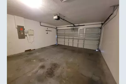 7942 Chadwick Drive, New Port Richey, FL 34654 - Photo 25