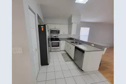 7942 Chadwick Drive, New Port Richey, FL 34654 - Photo 9