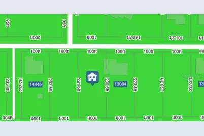 13070 Quigley Avenue, Weeki Wachee, FL 34614 - Photo 5