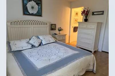 12369 Dearborn Drive #C, Hudson, FL 34667 - Photo 15