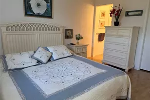 12369 Dearborn Dr, Hudson, FL 34667 - Photo 15