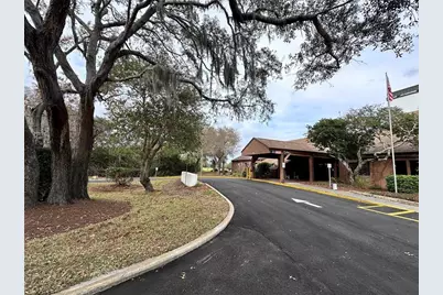 12369 Dearborn Drive #C, Hudson, FL 34667 - Photo 29