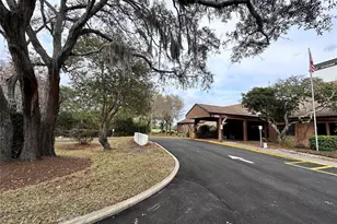 12369 Dearborn Dr, Hudson, FL 34667 - Photo 29