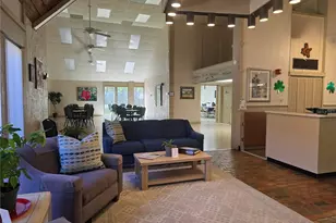 12369 Dearborn Dr, Hudson, FL 34667 - Photo 29