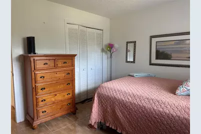 12369 Dearborn Drive #C, Hudson, FL 34667 - Photo 21