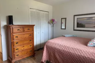 12369 Dearborn Dr, Hudson, FL 34667 - Photo 21