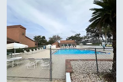 12369 Dearborn Drive #C, Hudson, FL 34667 - Photo 33