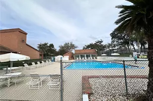 12369 Dearborn Dr, Hudson, FL 34667 - Photo 33