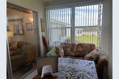 12369 Dearborn Drive #C, Hudson, FL 34667 - Photo 25