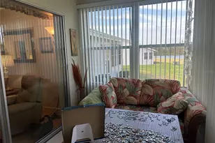 12369 Dearborn Dr, Hudson, FL 34667 - Photo 25