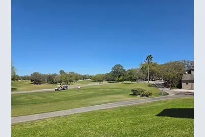 12369 Dearborn Drive #C, Hudson, FL 34667 - Photo 41