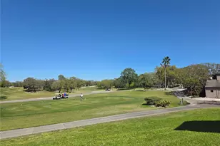 12369 Dearborn Dr, Hudson, FL 34667 - Photo 41