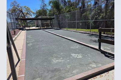 12369 Dearborn Drive #C, Hudson, FL 34667 - Photo 37