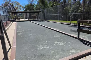 12369 Dearborn Dr, Hudson, FL 34667 - Photo 37